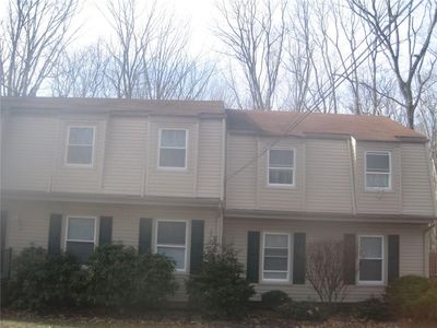 201 Stillhouse Rd, Millstone Township, NJ, 08510