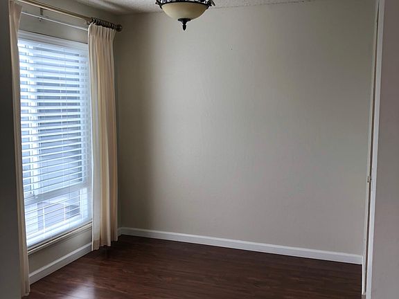 5th image of 410 N Civic Dr APT 506