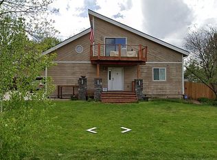 8041 S Carr St, Littleton, CO 80128