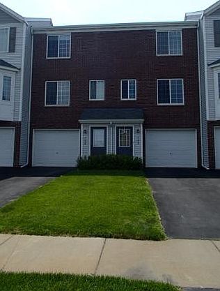 1st image of 7298 147th Ln NW
