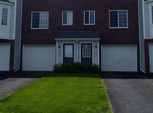 7298 147th Ln NW, Ramsey, MN 55303