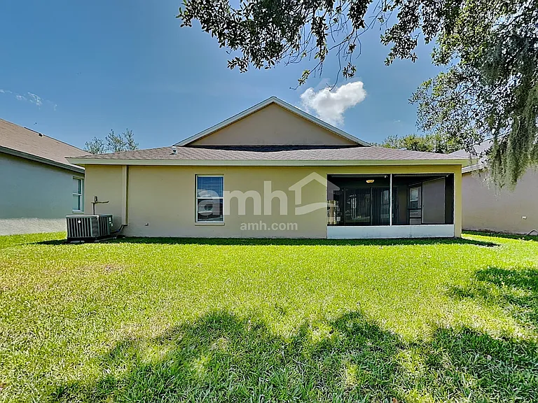 4937 Whistling Pines Ct — Photo 21