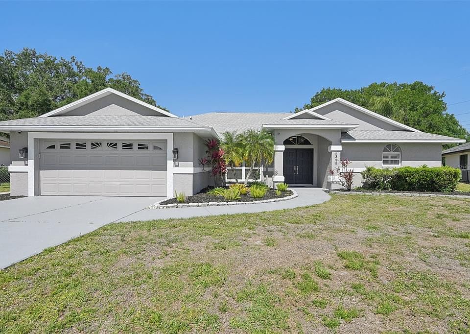 1st image of 5495 Cynthia Ln