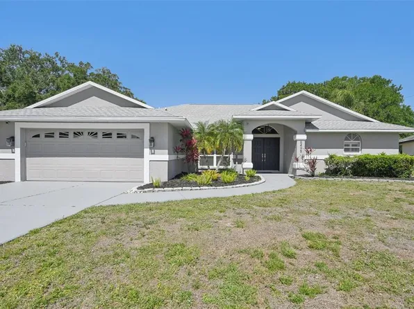 5495 Cynthia Ln, Sarasota, FL 34235