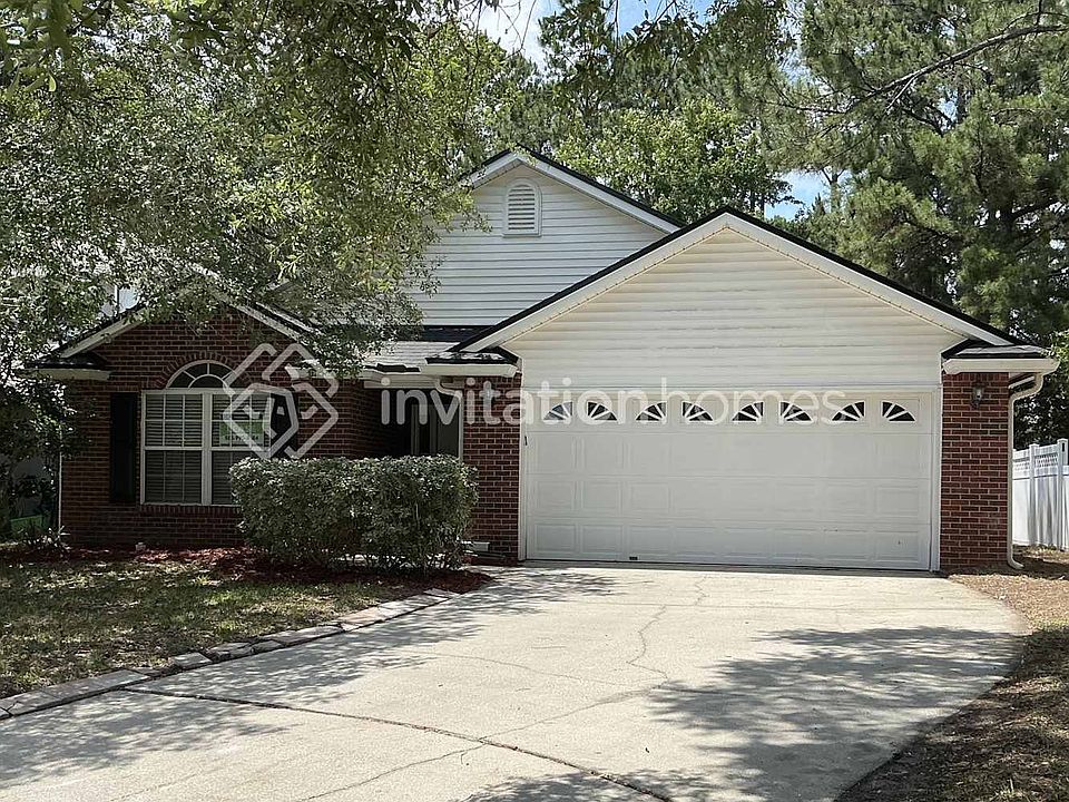 1st image of 1759 Canopy Oaks Dr