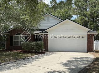1759 Canopy Oaks Dr, Orange Park, FL 32065
