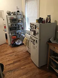 Rented by Better Living Properties