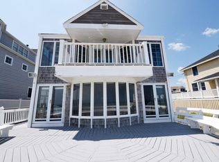 85 Humarock Bch, Scituate, MA 02066