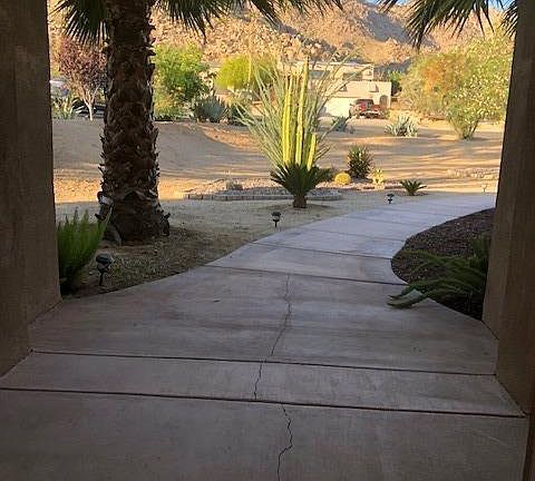 5th image of 17130 Pahata Ct