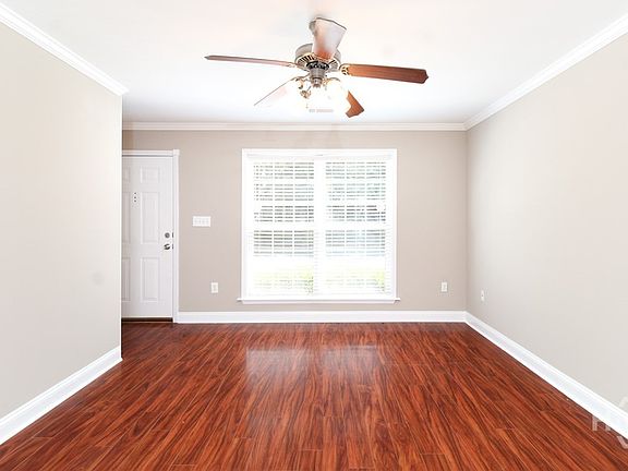 5th image of 240 Cleveland Rd. #440