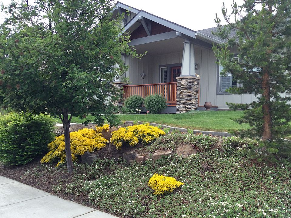 2nd image of 20301 Mariner Dr