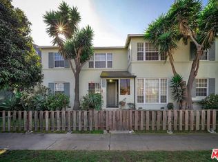 414 Grand Blvd, Venice, CA 90291