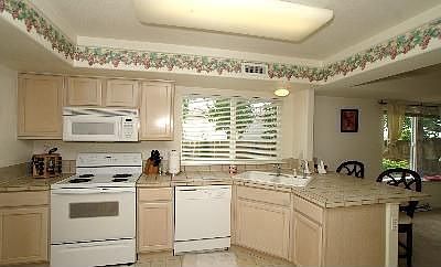 2nd image of 21385 E 40th Ave
