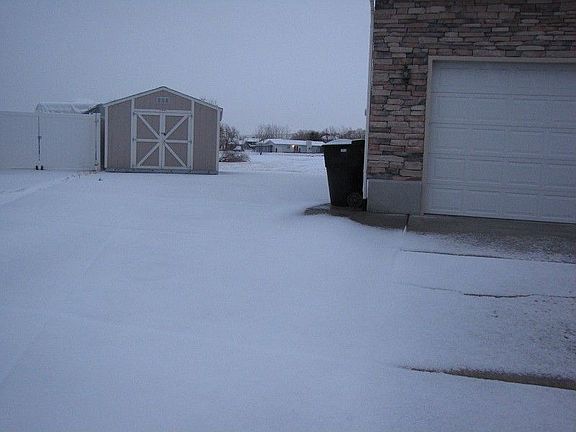 4th image of 5796 N Lighthouse Ln