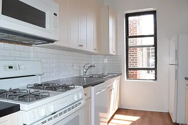 Rented by Brooklyn Landmark Real Estate