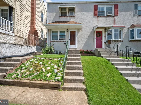 314 E 9th Ave, Conshohocken, PA 19428