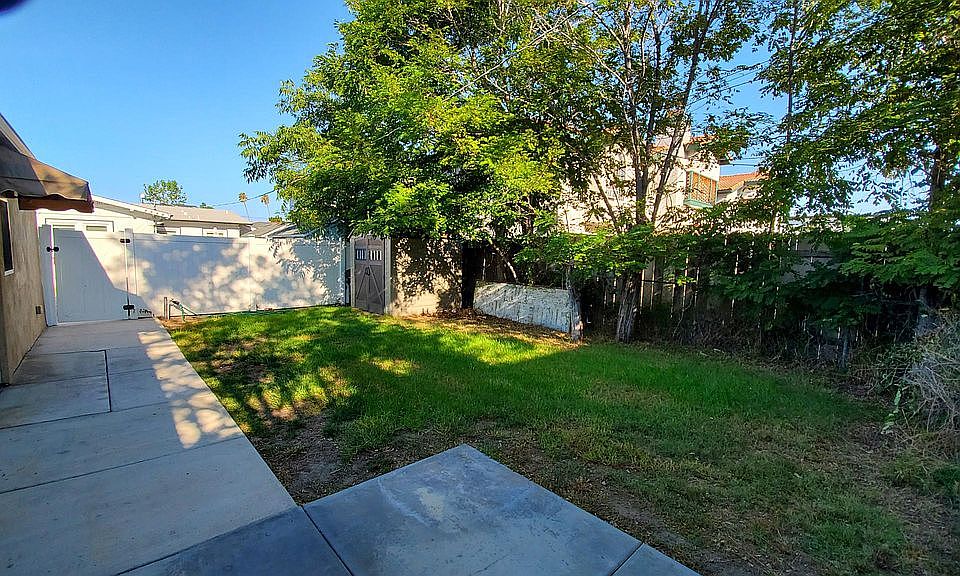 1st image of 4713 34th St