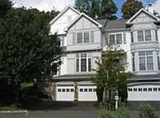 63 Winding Rdg, Oakland, NJ 07436