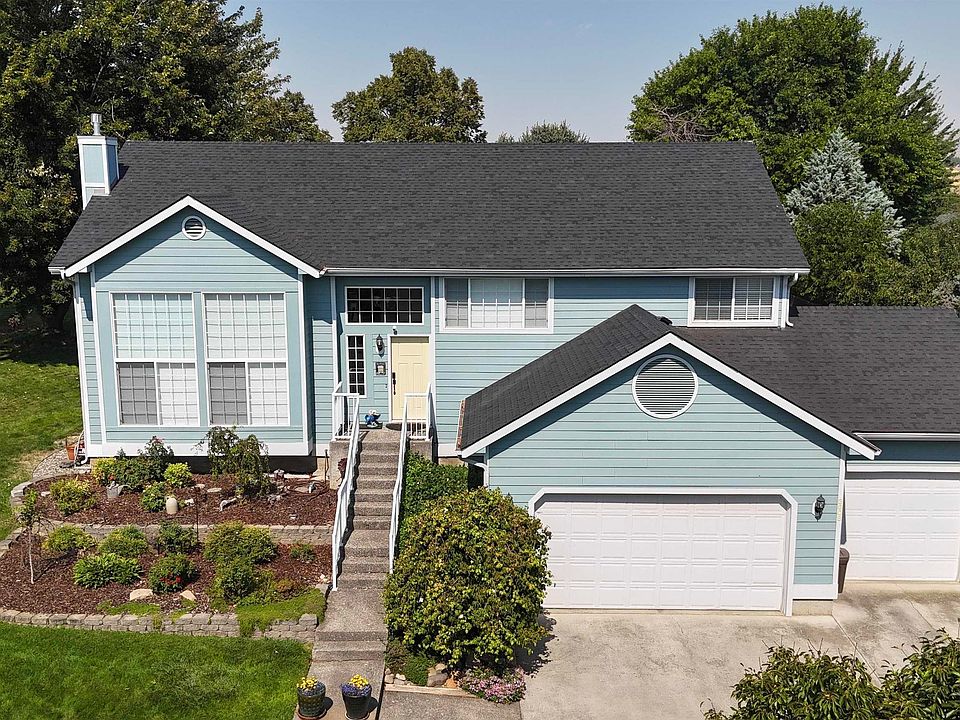 1st image of 3608 Masters Dr