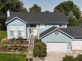 3608 Masters Dr, Clarkston, WA 99403