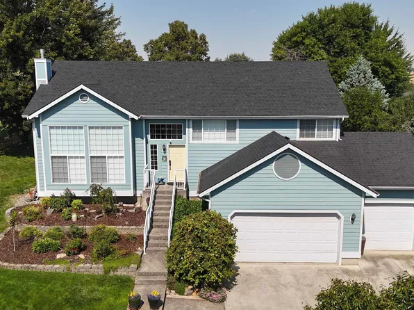 3608 Masters Dr, Clarkston, WA 99403