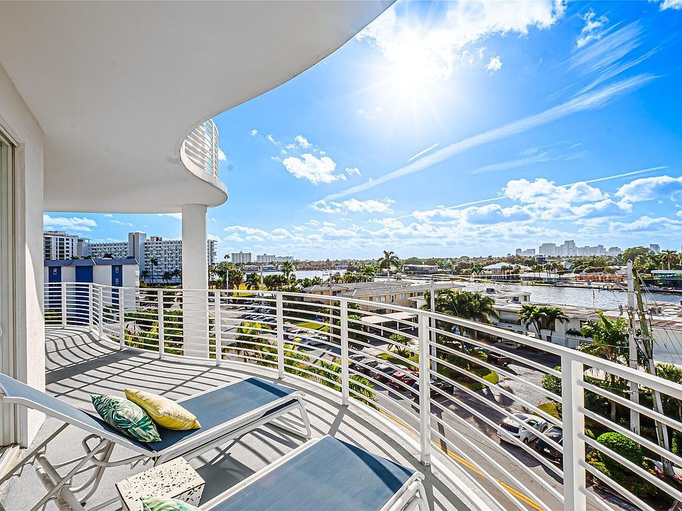 1st image of 612 Bayshore Drive #402