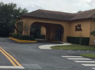 750 SW 138th Ave APT 102F, Pembroke Pines, FL 33027