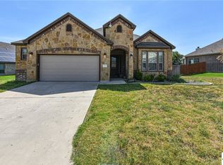 3028 Trinity Dr, Belton, TX 76513