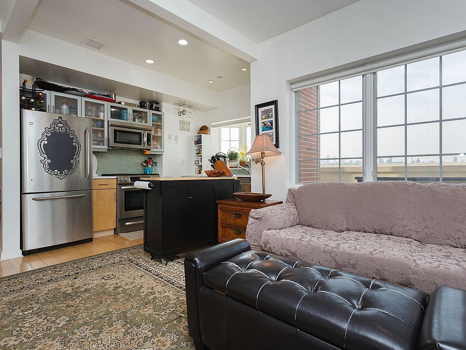 1st image of 32-86 41st St #5D