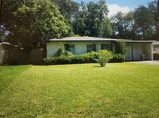 5131 Woodcrest Rd, Jacksonville, FL 32205