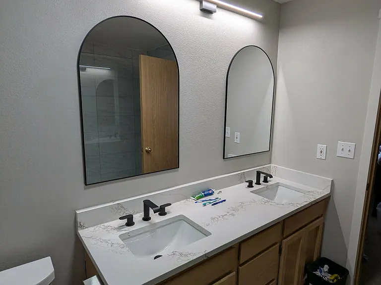 7801 Boreal Ct — Photo 14