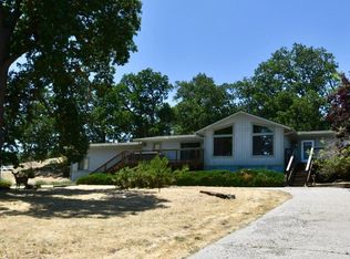 23901 Parke Ct, Tehachapi, CA 93561