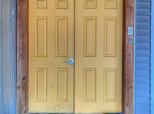 10 N Water St #C, Greenwich, CT 06830