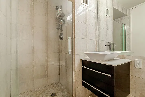 Sold by Owner | media 13
