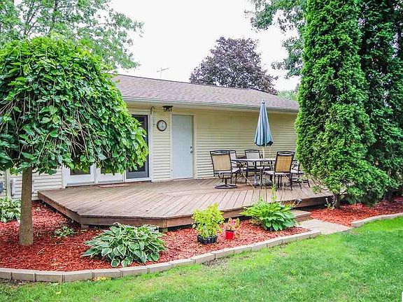 5th image of 2505 Tricia Dr