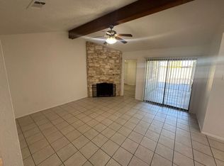 1318 Marlton St APT B, San Marcos, TX 78666