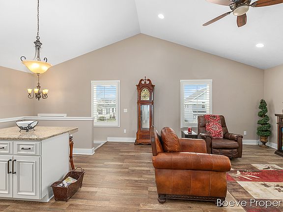 5th image of 6560 Moss Lake Dr