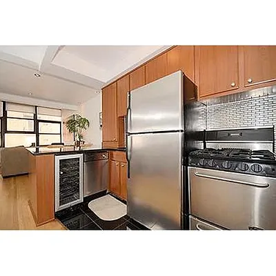 Rented by Real Direct | media 25