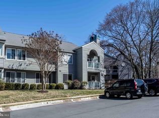 11731 Summerchase Cir, Reston, VA 20194