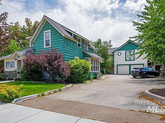 5th image of this home