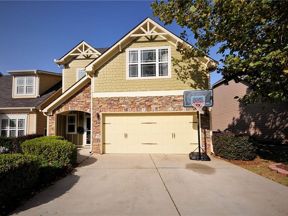 1st image of 43 Highland Pointe Cir E