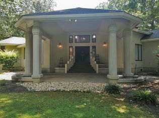 3005 Kew Grn, Virginia Beach, VA 23452