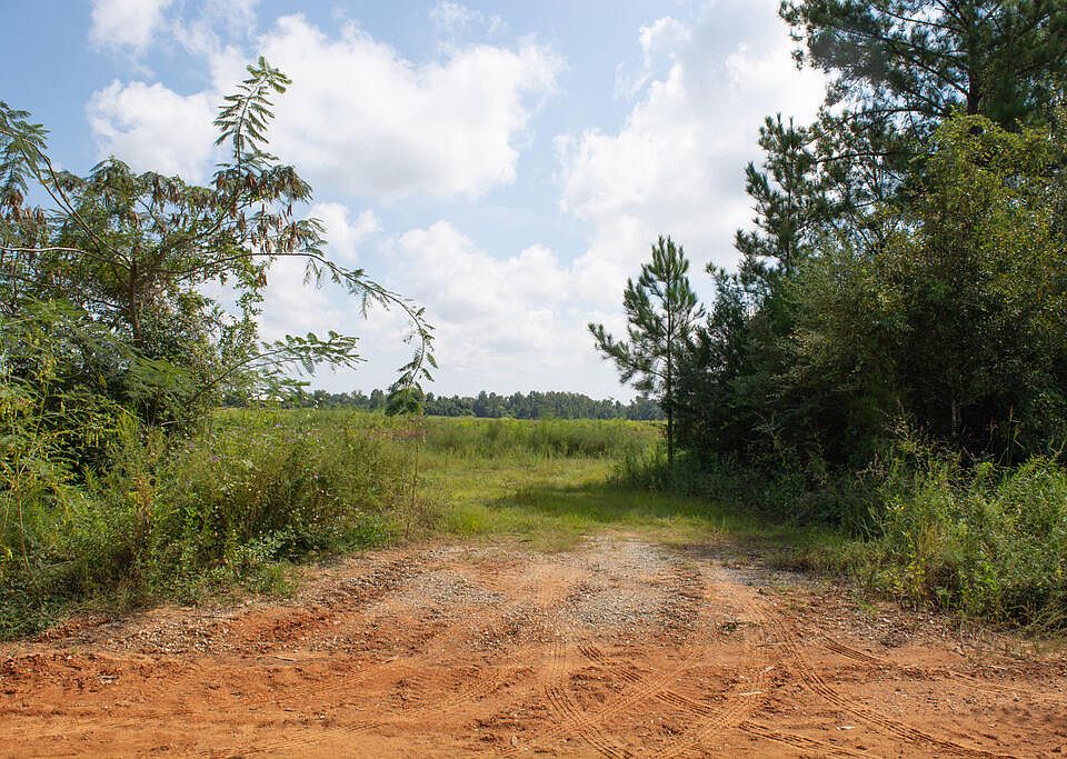 1st image of Vacant Pittman Hill Rd