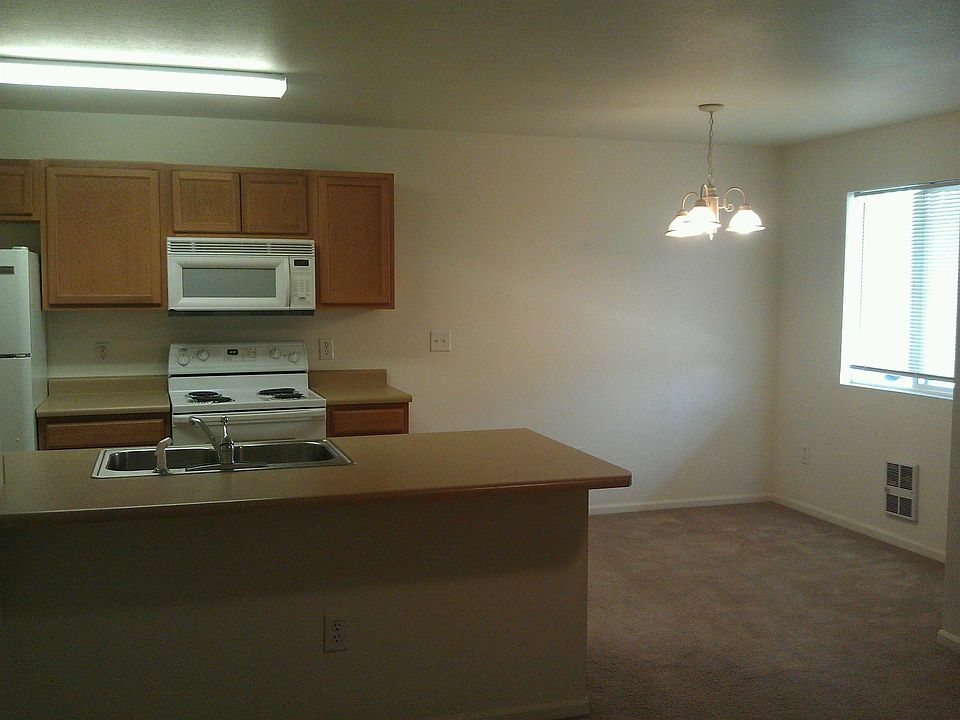1st image of 1817 S 10th St APT C