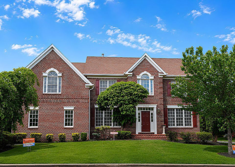1st image of 42848 Sidney Pl