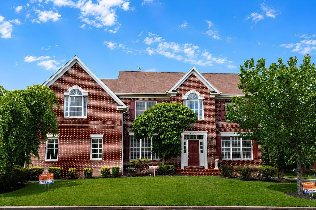 42848 Sidney Pl - Property Image