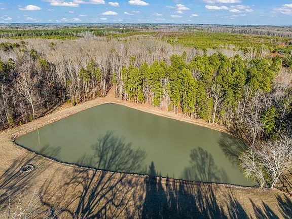 2nd image of 0 Willards Mill Rd