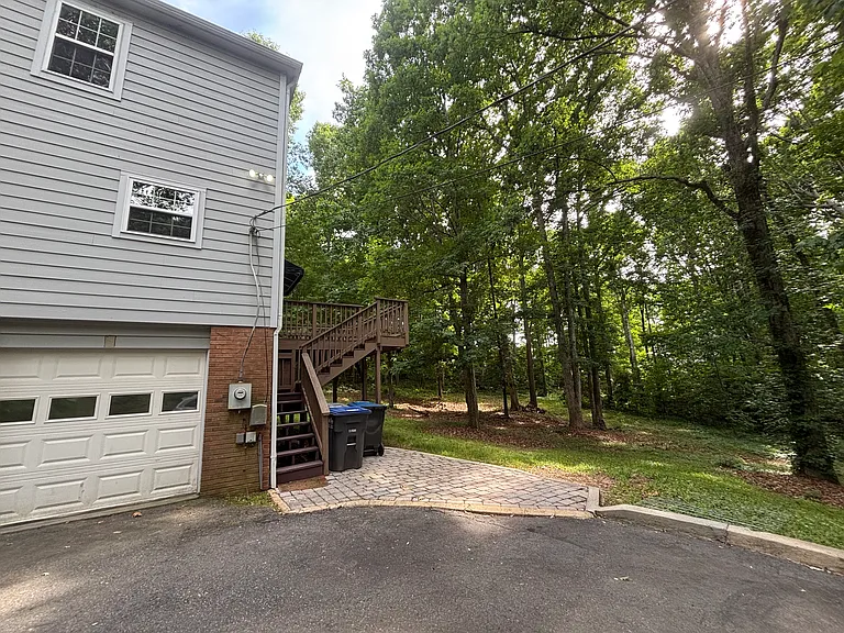 317 Gatewood Ln — Photo 27