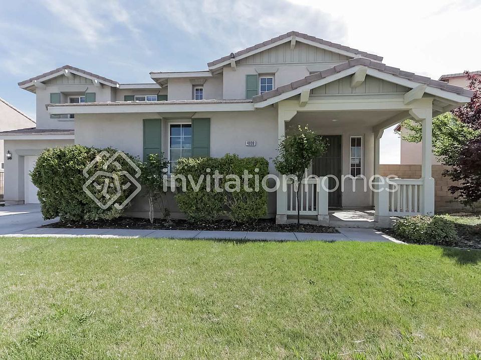 1st image of 4808 W Avenue J4