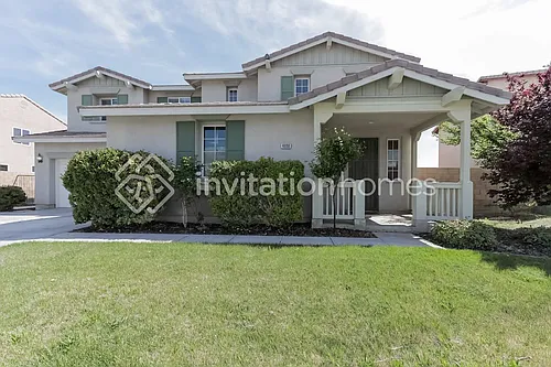 4808 W Avenue J4 Photo 1